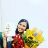 Michelle Elbanbuena