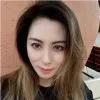Xiaojun Wu