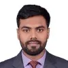 Md Jahidul Islam Meazi