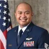 Andrew Cabrera