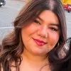Bernice Martinez