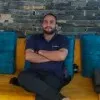 Vishal Kumar Mishra