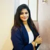 Sankavi Elango