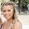 Allison Couch