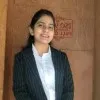 Pranita Dhumal