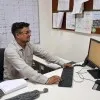 Mukesh yadav