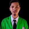 Irsyad Panca Gunawan