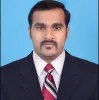 Kamaraj Pappannan