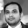 Rishi Gupta