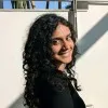 Muskan Agarwal