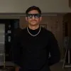 Aman Deep
