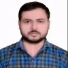 Suraj Kumar