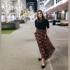 Sana Javed