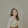 Tri Ajeng Nova Krisanti