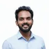 Amith KP
