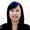 Shirley Marie Chewachew