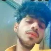 zabi Hussain