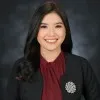 Trishia Condicion