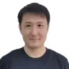 Bob Peng