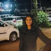 Anjali Nair