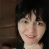 Devrim Safiye Muthyala