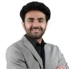 Karan Chawla