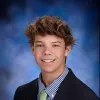 Grayson Oziemblewski