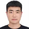 Peter Yoon