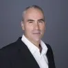 Eyal Tuchman