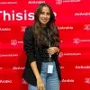 Habiba Khaled Soliman