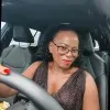 Pumla Ngcobo