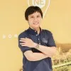 Komkat Meuansechai