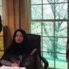 Endah Mulatsih