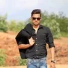 hitesh basene