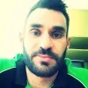 Jay Blazevic