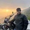 Nitesh Pathak
