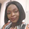 Ibidolapo Oyesina