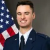 Adam Taylor