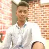 Sattyenjay Nandi