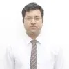 Vijay Bhardwaj