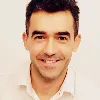 Mathis Varnier