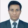 Nitesh Gupta