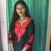 Anitha shivshankar