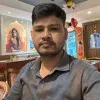 Shahid Mirza