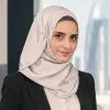 Madiha Tehreem