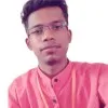 karthikeyan