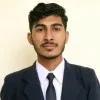 Muhammad Abrar