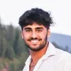 Neal Virk