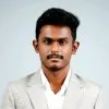 Gokul