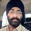 Harneet Singh